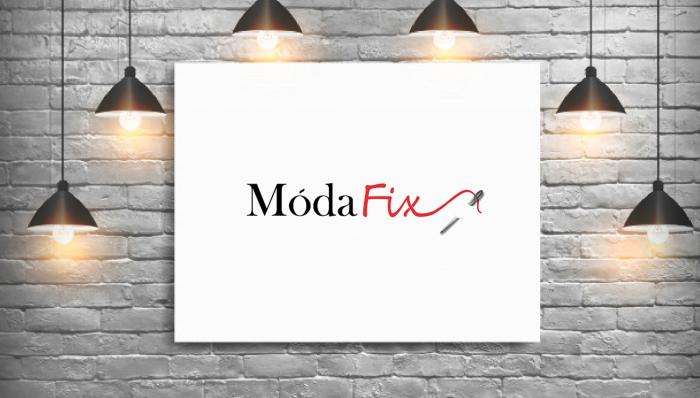 ModaFix