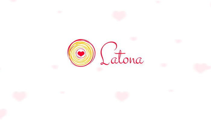 Latona