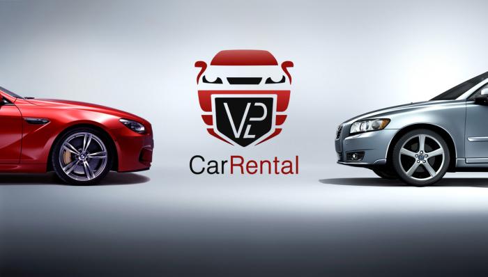 CarRental