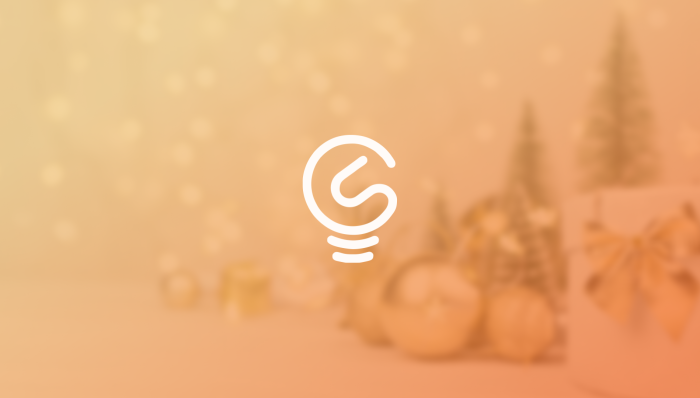 Разработка билборда для магазина мягкой мебели «Blest»