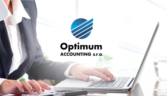 Optimum Accounting s.r.o.