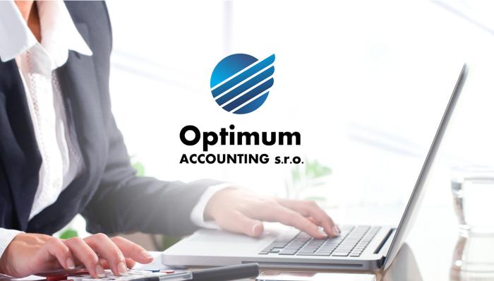 Optimum Accounting s.r.o.