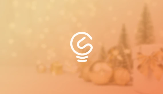 Tvorba billboardu pre obchod s čalúneným nábytkom od firmy 