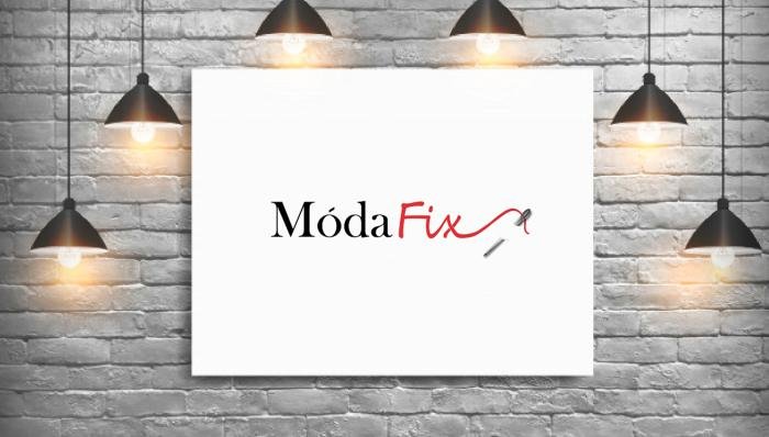 ModaFix