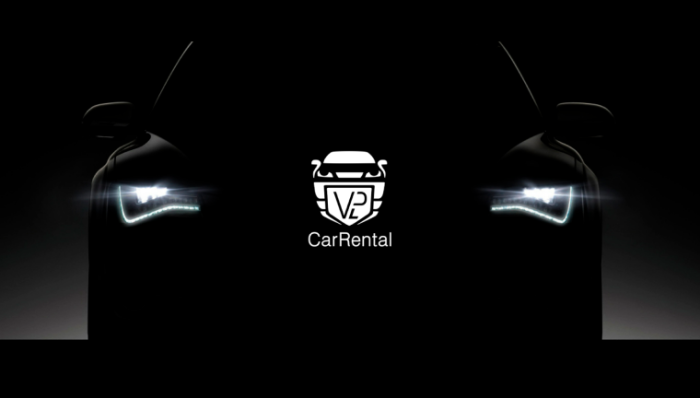 Car Rental