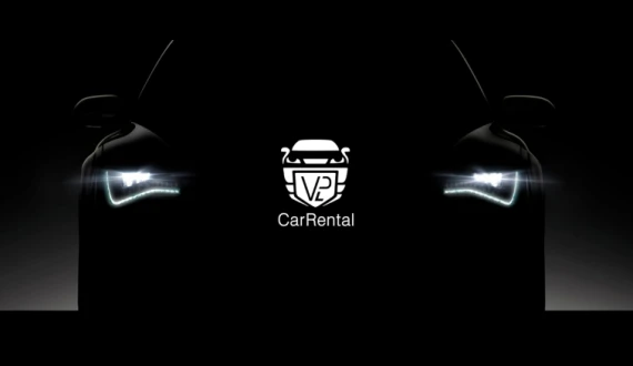 Car Rental