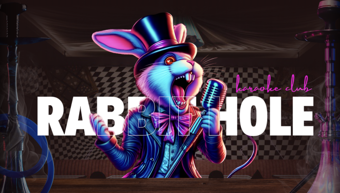 Rabbit Hole